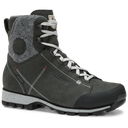 Dolomite 54 WARM EVO WP WOMEN Black 8.5 UK - PeakStyle