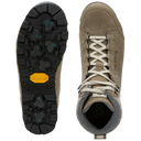 Dolomite 54 WARM EVO WP WOMEN Aluminium Grey 8.5 UK - PeakStyle