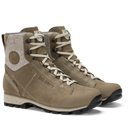 Dolomite 54 WARM EVO WP WOMEN Aluminium Grey 8.5 UK - PeakStyle
