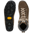 Dolomite 54 WARM EVO WP WOMEN Pinecone Brown 8.5 UK - PeakStyle