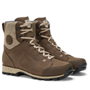 Dolomite 54 WARM EVO WP WOMEN Pinecone Brown 8.5 UK - PeakStyle