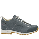 Dolomite 54 LOW EVO GTX WOMEN Gunmetal Grey 8.5 UK - PeakStyle