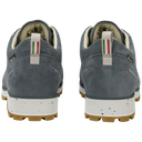 Dolomite 54 LOW EVO GTX WOMEN Gunmetal Grey 8.5 UK - PeakStyle