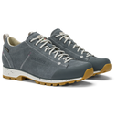 Dolomite 54 LOW EVO GTX WOMEN Gunmetal Grey 8.5 UK - PeakStyle
