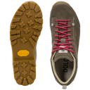 Dolomite 54 LOW EVO GTX WOMEN Nugget Brown 8.5 UK - PeakStyle