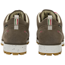 Dolomite 54 LOW EVO GTX WOMEN Nugget Brown 8.5 UK - PeakStyle