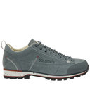 Dolomite 54 LOW EVO LT Pewter Grey 13.5 UK - PeakStyle
