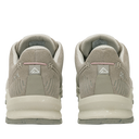 Dolomite CAREZZA WP LEATHER WOMEN Aluminium Grey 8.5 UK - PeakStyle