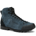 Dolomite 54 HIGH DUST GTX Denim Blue 13.5 UK - PeakStyle