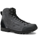 Dolomite 54 HIGH DUST GTX Gunmetal Grey 13.5 UK - PeakStyle