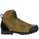 Dolomite 54 HIGH DUST GTX Autumn Brown 13.5 UK - PeakStyle