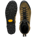 Dolomite 54 HIGH DUST GTX Autumn Brown 13.5 UK - PeakStyle