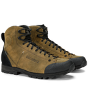 Dolomite 54 HIGH DUST GTX Autumn Brown 13.5 UK - PeakStyle