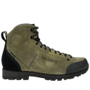 Dolomite 54 HIGH DUST GTX Sage Green 13.5 UK - PeakStyle