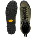 Dolomite 54 HIGH DUST GTX Sage Green 13.5 UK - PeakStyle