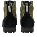 Dolomite 54 HIGH DUST GTX Sage Green 13.5 UK - PeakStyle