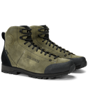 Dolomite 54 HIGH DUST GTX Sage Green 13.5 UK - PeakStyle