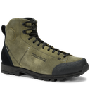 Dolomite 54 HIGH DUST GTX Sage Green 13.5 UK - PeakStyle