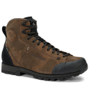 Dolomite 54 HIGH DUST GTX Sepia Brown 13.5 UK - PeakStyle