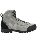 Dolomite 54 HIGH DUST GTX Bone White 13.5 UK - PeakStyle