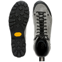 Dolomite 54 HIGH DUST GTX Bone White 13.5 UK - PeakStyle