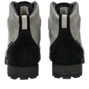 Dolomite 54 HIGH DUST GTX Bone White 13.5 UK - PeakStyle