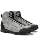 Dolomite 54 HIGH DUST GTX Bone White 13.5 UK - PeakStyle