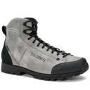 Dolomite 54 HIGH DUST GTX Bone White 13.5 UK - PeakStyle