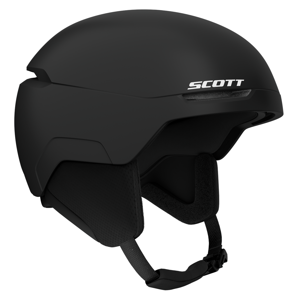 Ski touring Ski & snowboard helmets