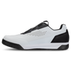SCOTT 425477 – UNCLASSIFIED_VALID_PRODUCT_ASSET