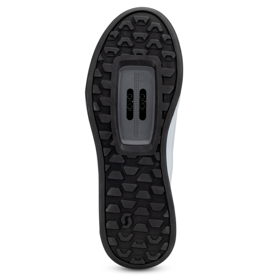 SCOTT 425479 – UNCLASSIFIED_VALID_PRODUCT_ASSET