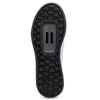 SCOTT 425479 – UNCLASSIFIED_VALID_PRODUCT_ASSET