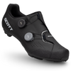 Scott MTB RC Ultimate Herren Mountainbikeschuh | Black | Packshot 1