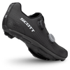 Scott MTB RC Ultimate Herren Mountainbikeschuh | Black | Packshot 2