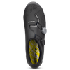 Scott MTB RC Ultimate Herren Mountainbikeschuh | Black | Packshot 5