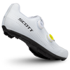 Scott MTB RC Ultimate Herren Mountainbikeschuh | White | Packshot 2