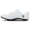 Scott MTB RC Ultimate Herren Mountainbikeschuh | White | Packshot 4