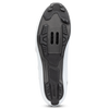 Scott MTB RC Ultimate Herren Mountainbikeschuh | White | Packshot 6