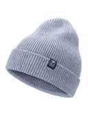 Dale Of Norway BOUVET BEANIE Lightblue Mel. One size - PeakStyle