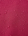 Reima Vantti Kids' Softshell Jacket – Cranberry