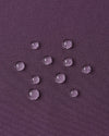 Reima Vantti Softshell Jacket for Kids – Deep Purple
