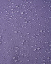 Reima Vantti Children's Softshell Jacket – Misty Violet
