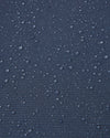 Reima Vantti Softshell Jacket for Kids – Navy