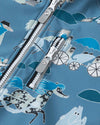 Reima Moomin Vantti Blue Ocean – Foto del prodotto 6