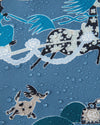 Reima Moomin Vantti Blue Ocean – Packshot 7