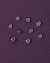 Reima Oikotie Softshell Pants for Kids – Deep Purple