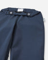 Reima Oikotie Softshell Pants for Kids – Navy