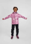 Reima Idea Black – Photo en studio 1