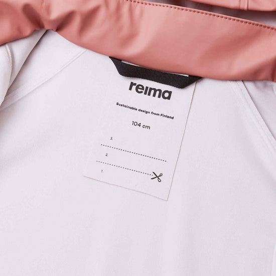 Reima Lampi Rose Blush – Packshot 6