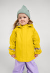 Reima Lampi Yellow – Infos sur le produit 2